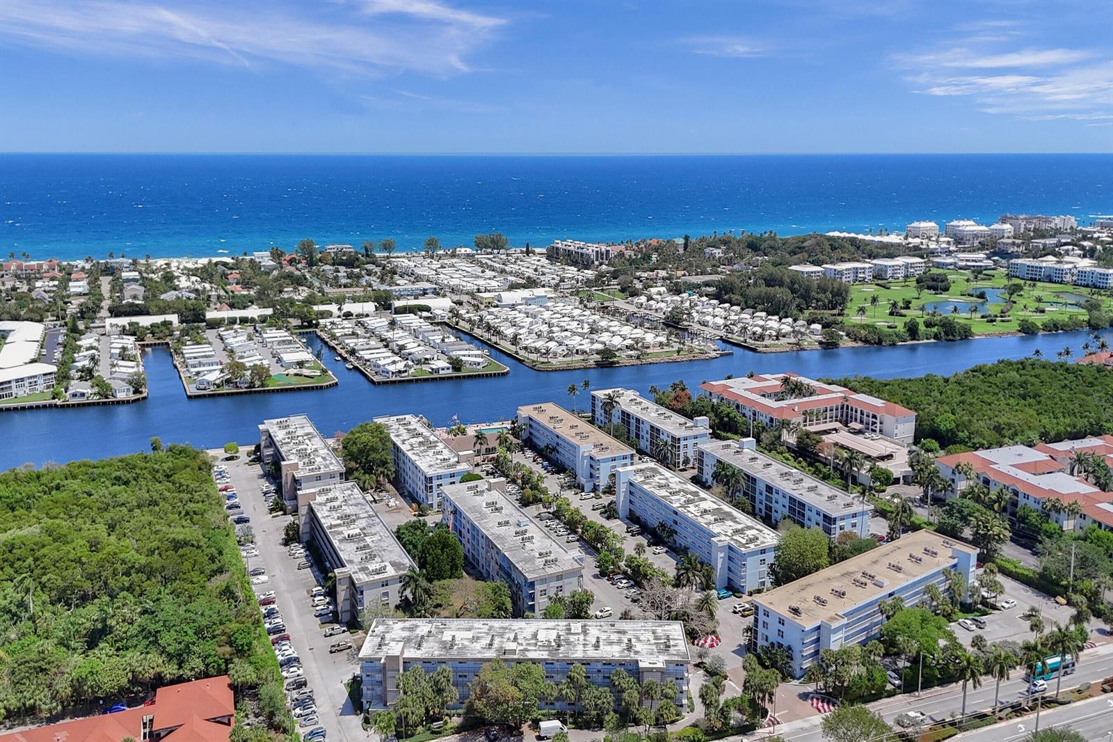 2000 S FEDERAL Highway # 307, Boynton Beach FL 33435 photo 2
