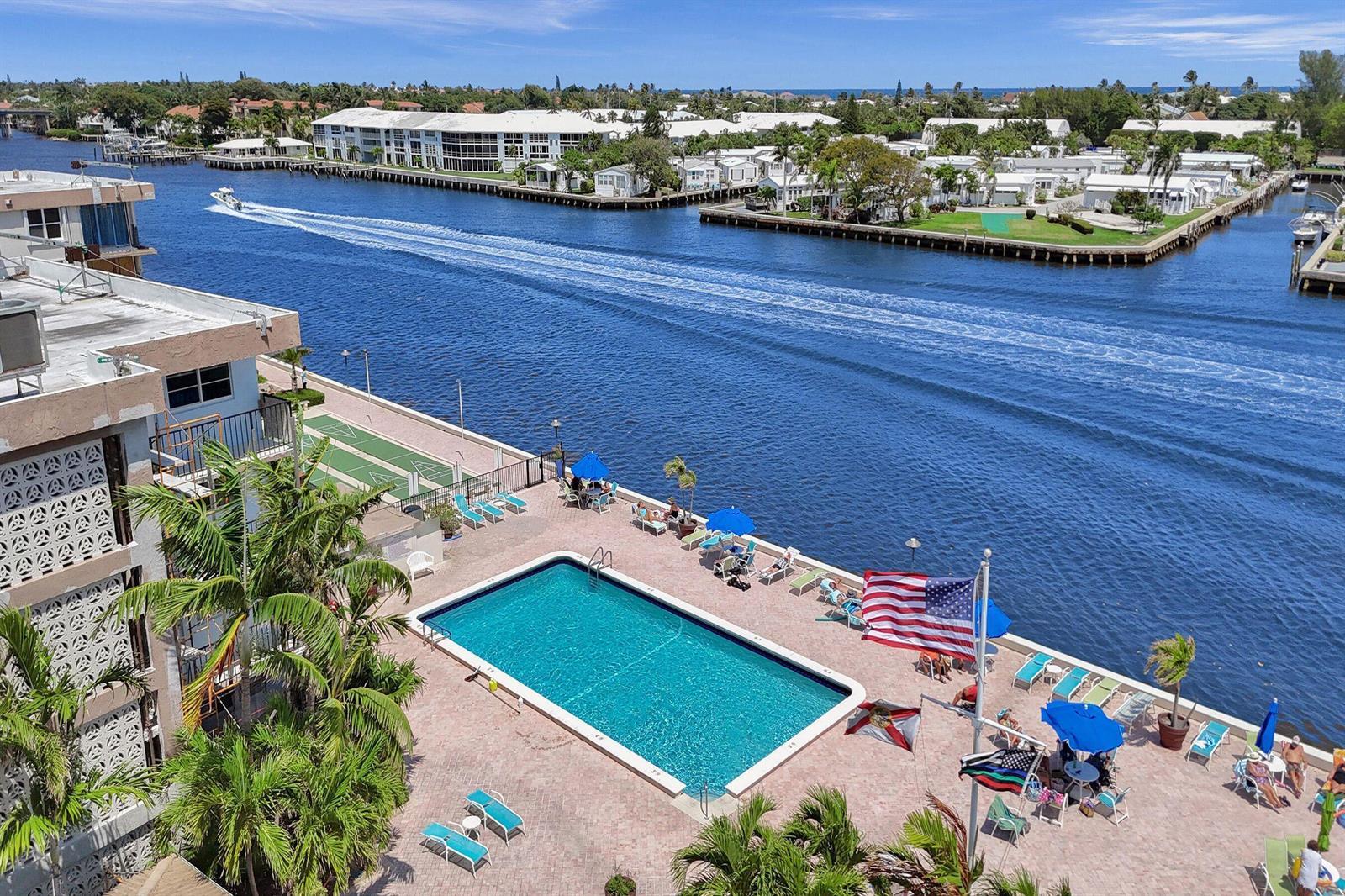 2000 S FEDERAL Highway # 307, Boynton Beach FL 33435 photo 4