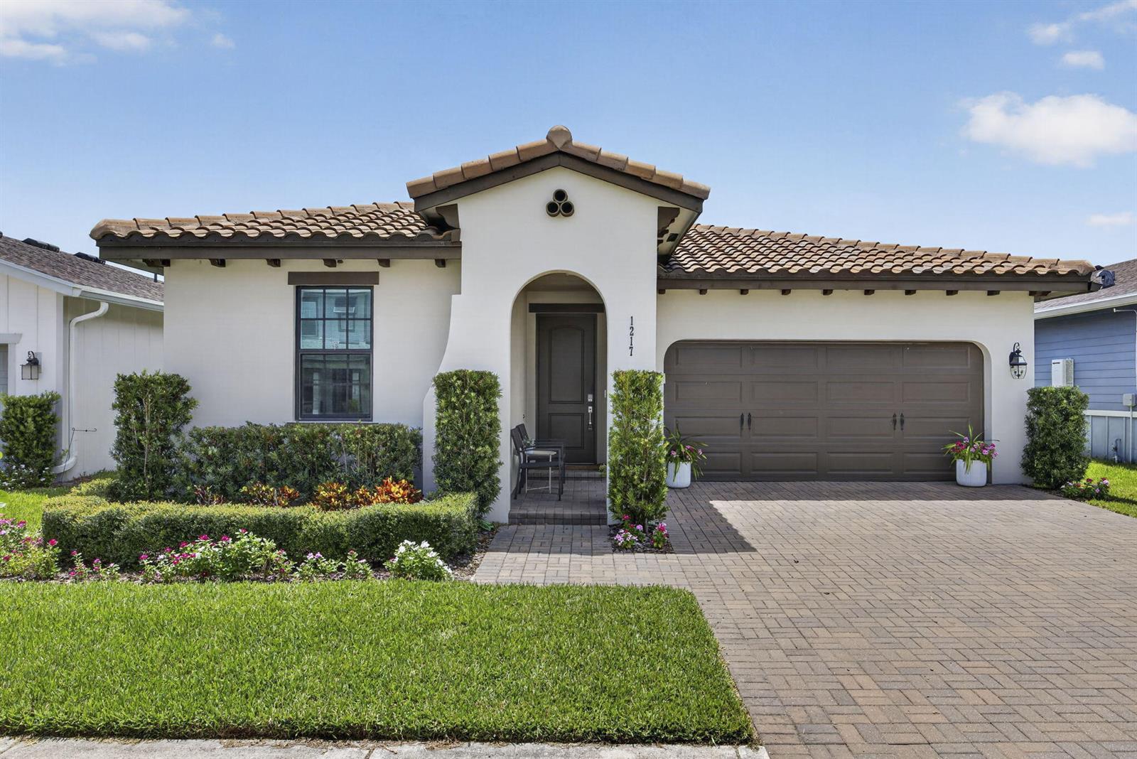 1217 Wandering Willow Way, Loxahatchee FL 33470