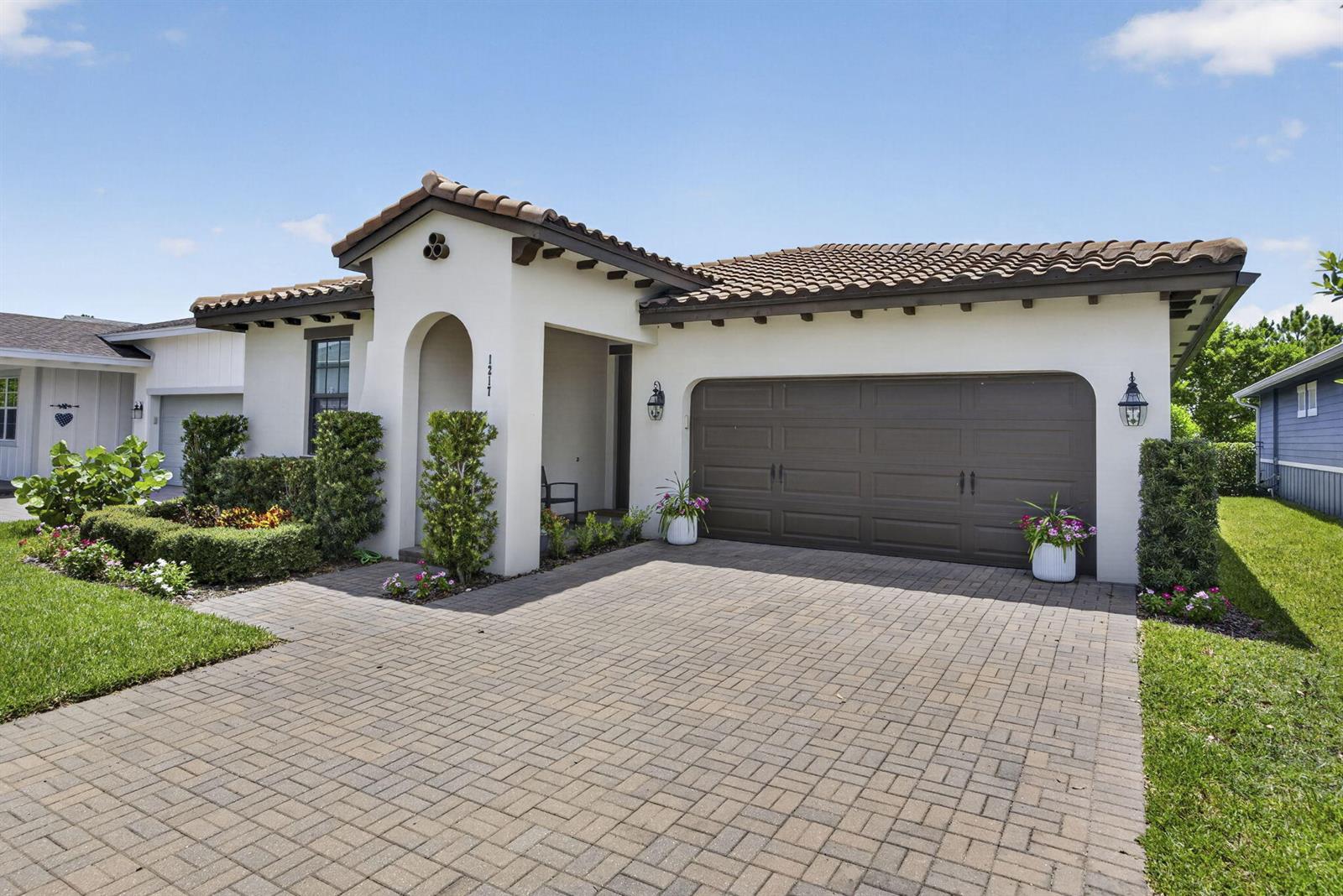 1217 Wandering Willow Way, Loxahatchee FL 33470 photo 5