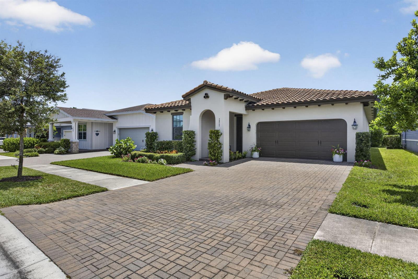 1217 Wandering Willow Way, Loxahatchee FL 33470 photo 4