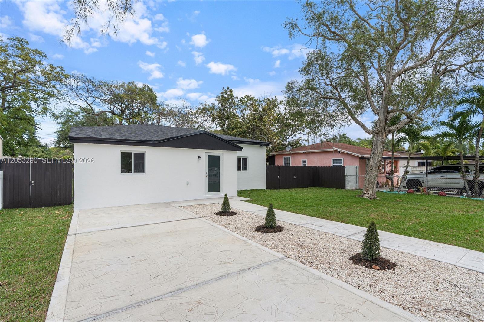 1305 Dunad Avenue, Opa-Locka FL 33054 photo 2