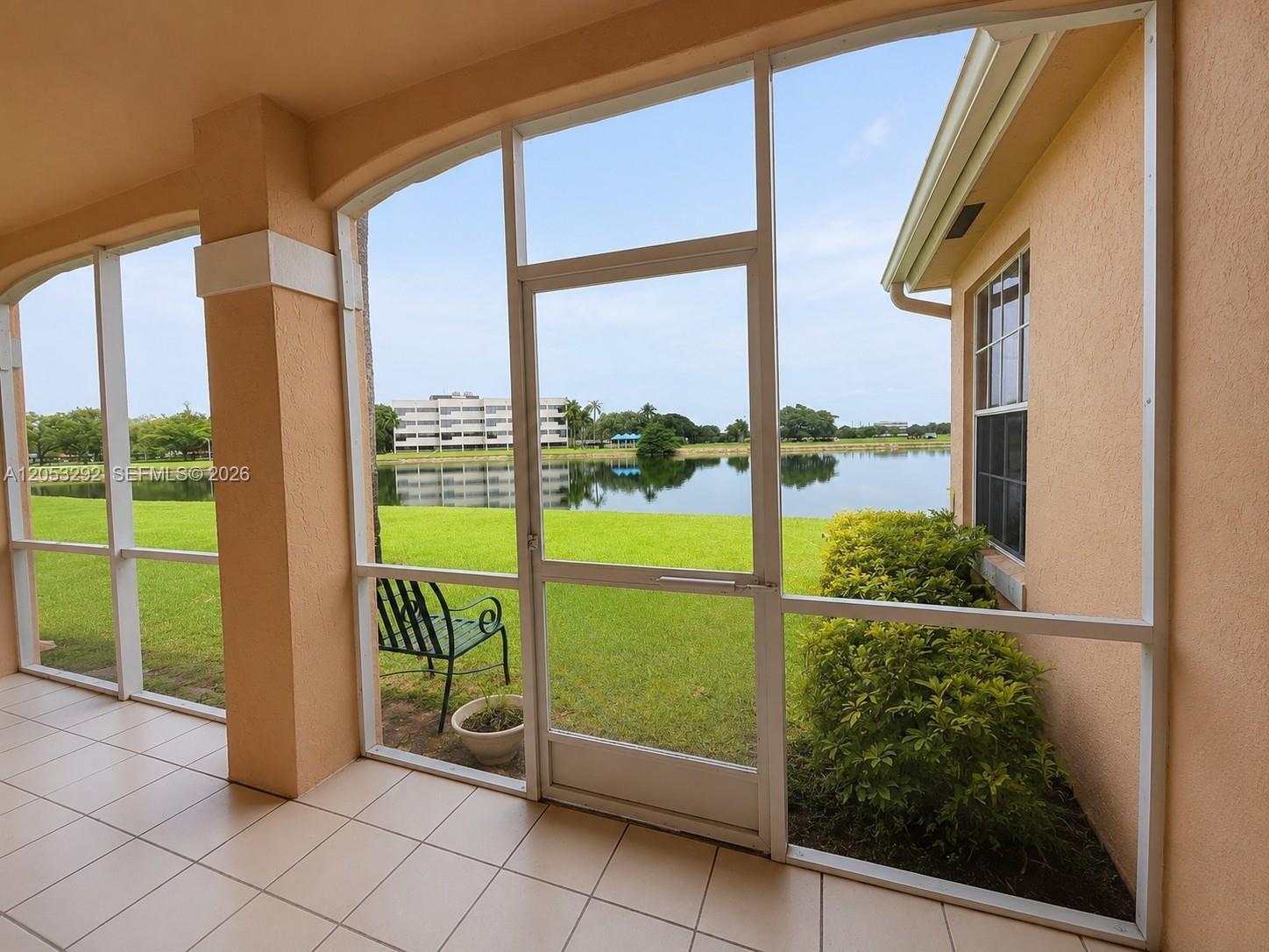 14817 Balgowan Rd # 5, Miami Lakes FL 33016 photo 2