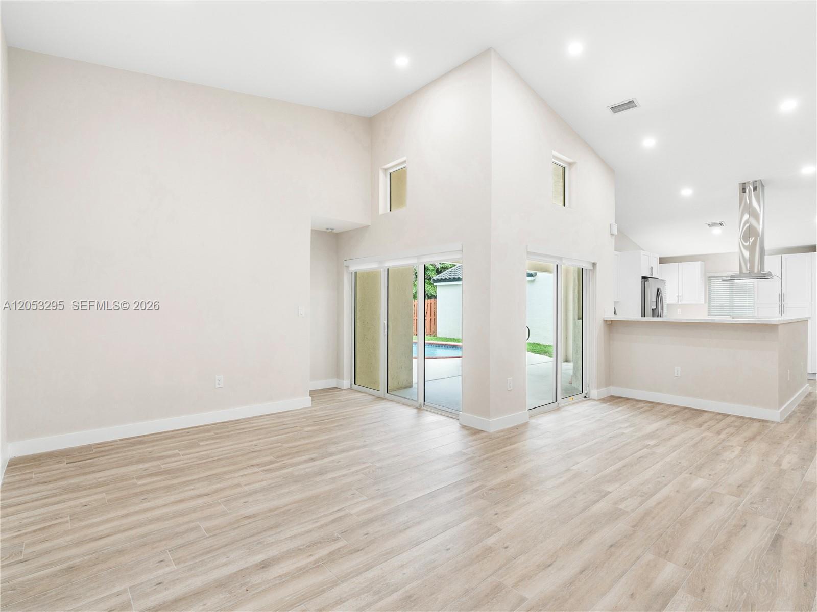 11747 SW 90th Ter # 0, Miami FL 33186 photo 2