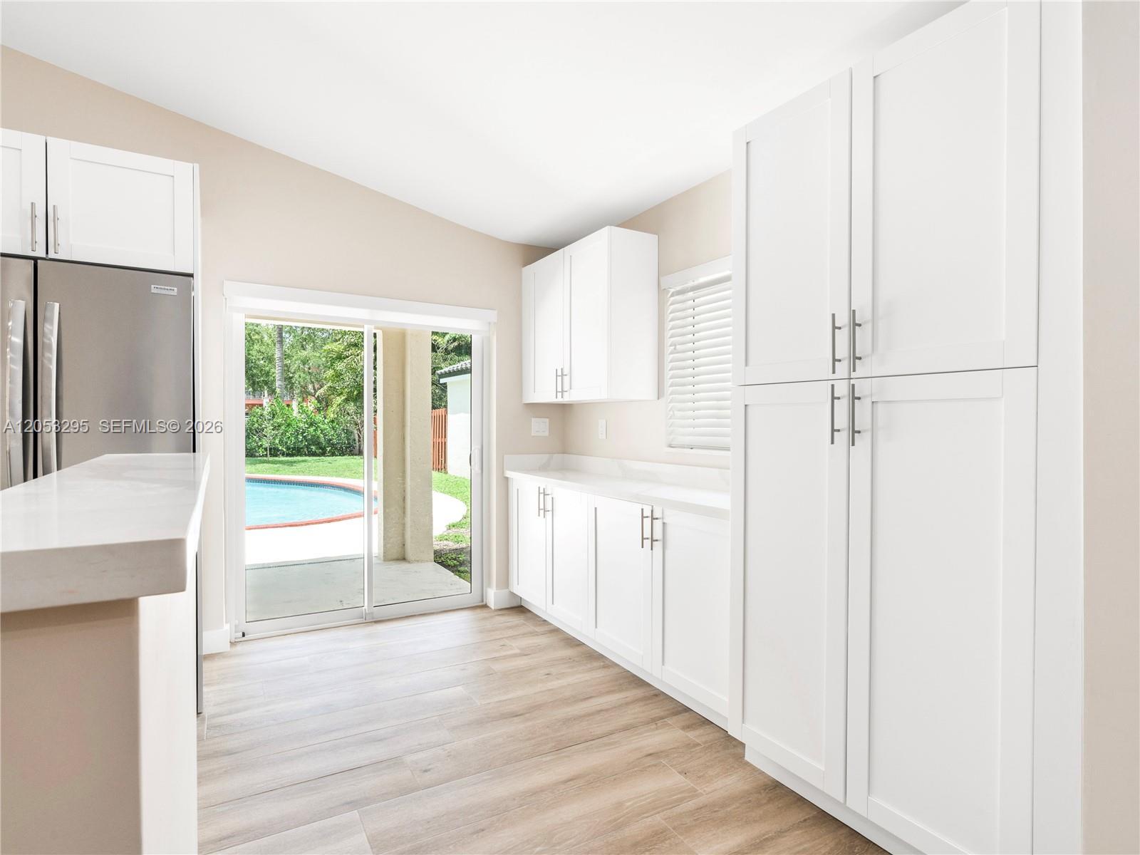 11747 SW 90th Ter # 0, Miami FL 33186 photo 5