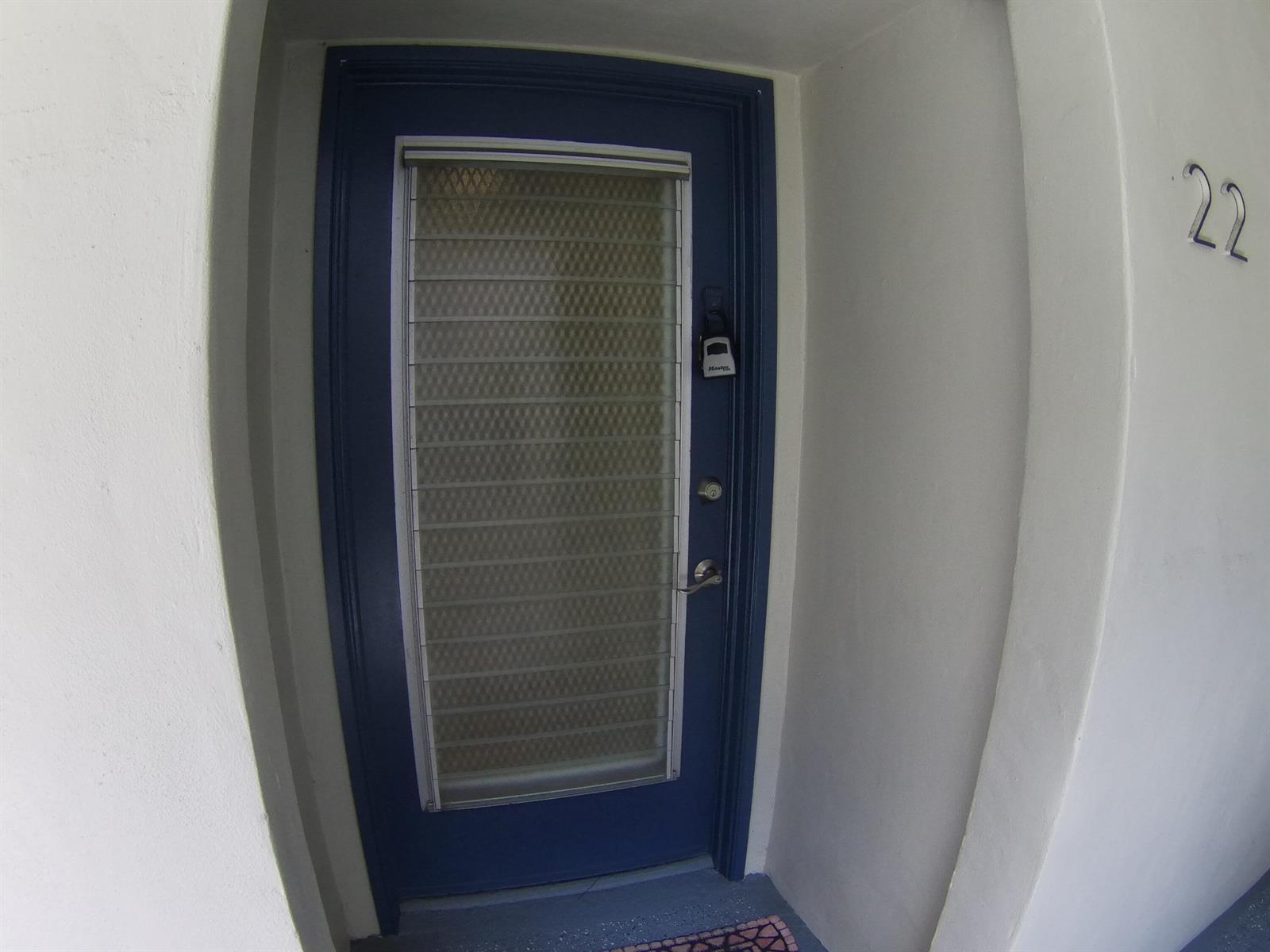 22 CAPRI A, Delray Beach FL 33484 photo 3