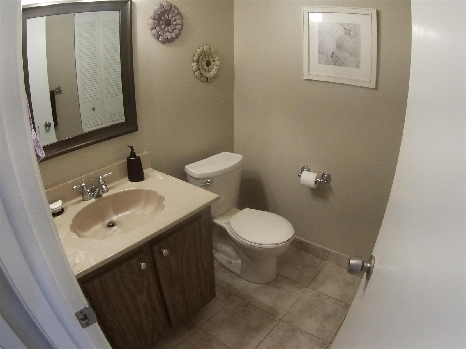 22 CAPRI A, Delray Beach FL 33484 photo 4