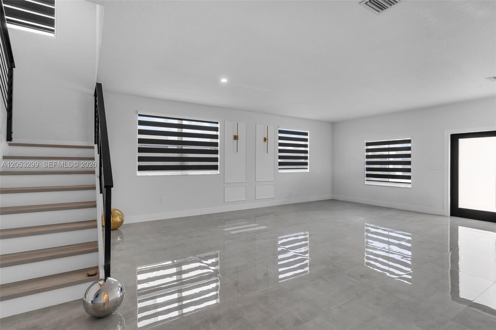 12765 SW 210th Ter, Miami FL 33177 photo 4