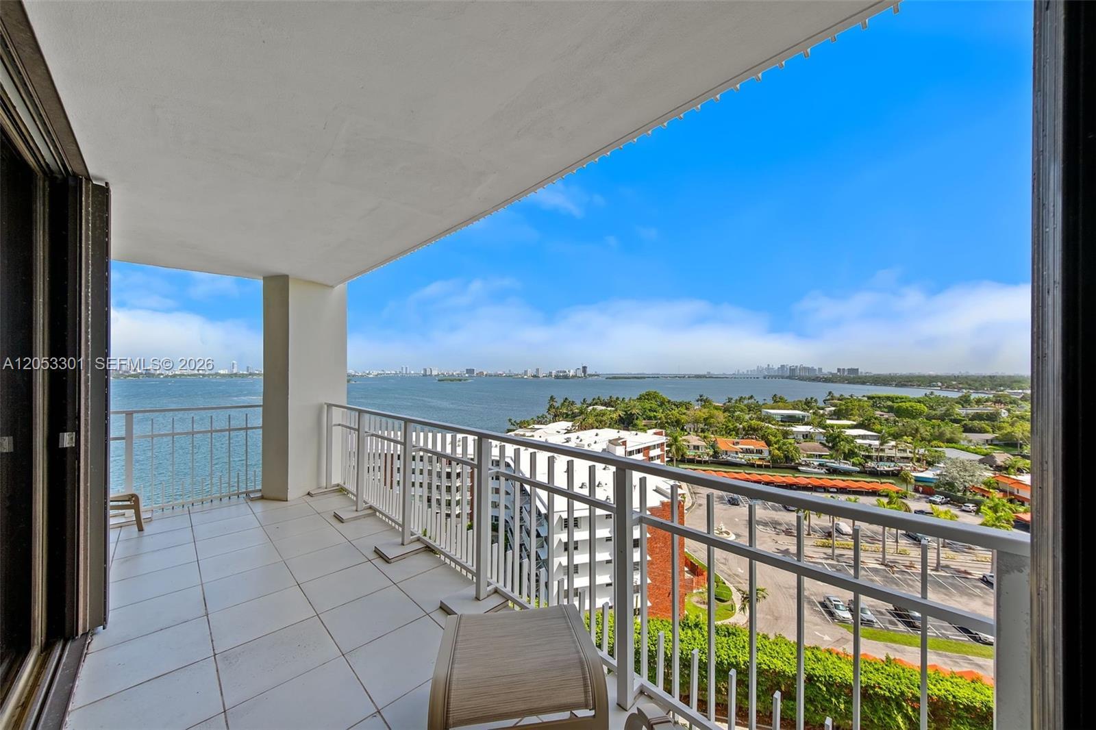 4000 Towerside Ter # 1210, Miami FL 33138 photo 2