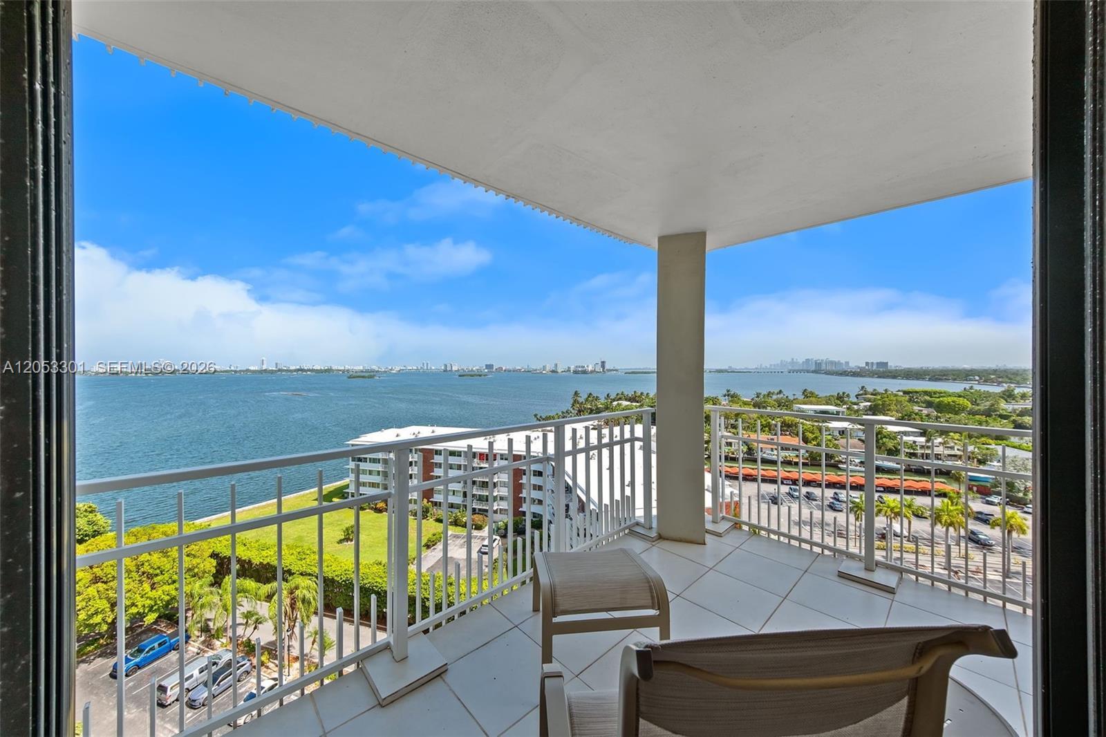 4000 Towerside Ter # 1210, Miami FL 33138 photo 3