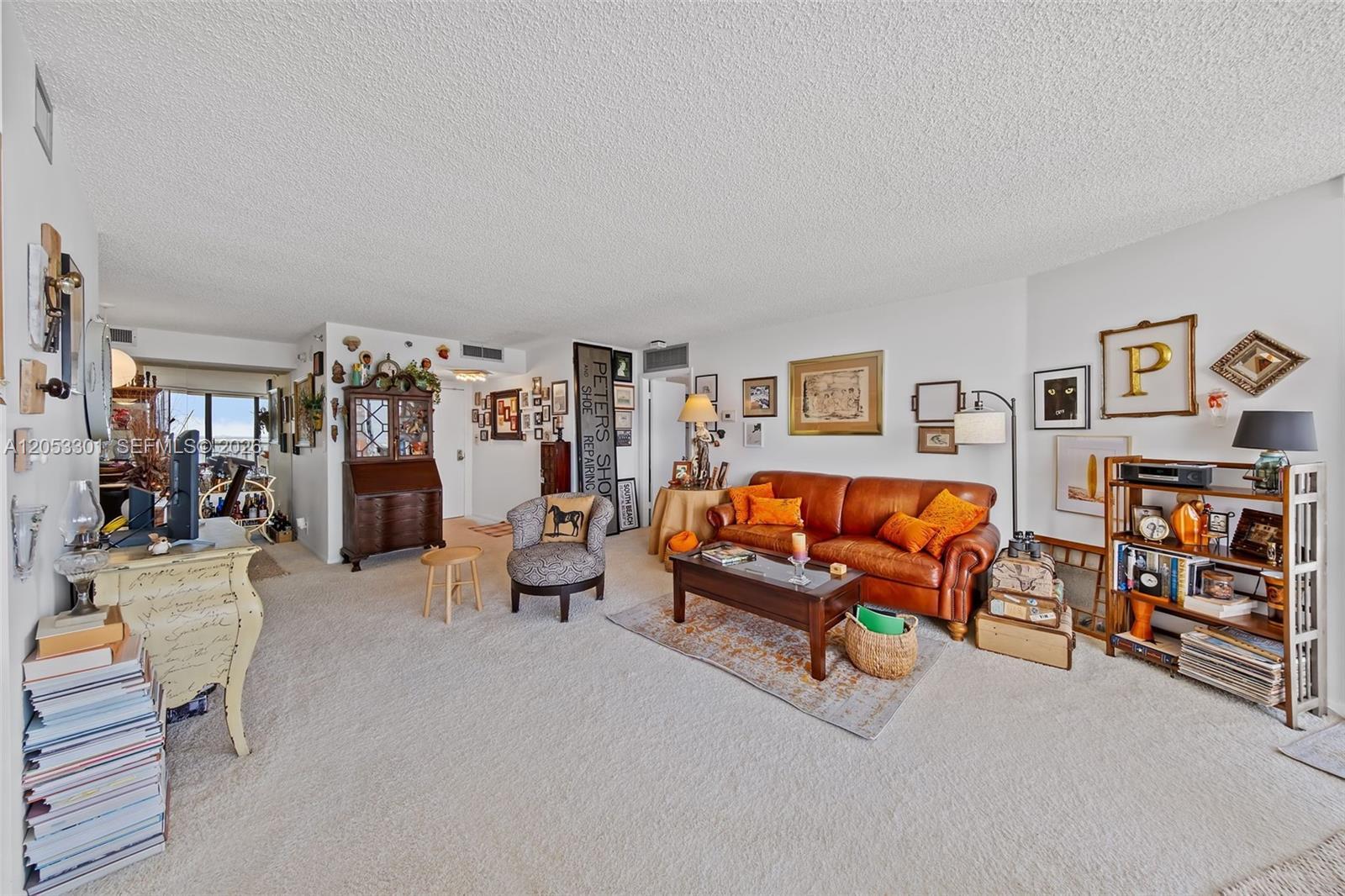 4000 Towerside Ter # 1210, Miami FL 33138 photo 5