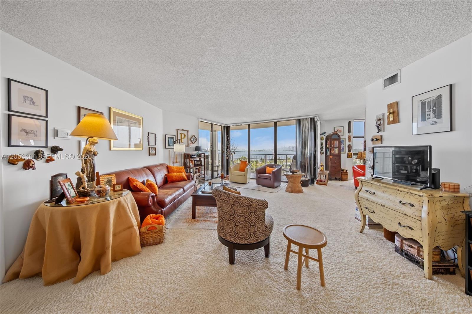 4000 Towerside Ter # 1210, Miami FL 33138 photo 4