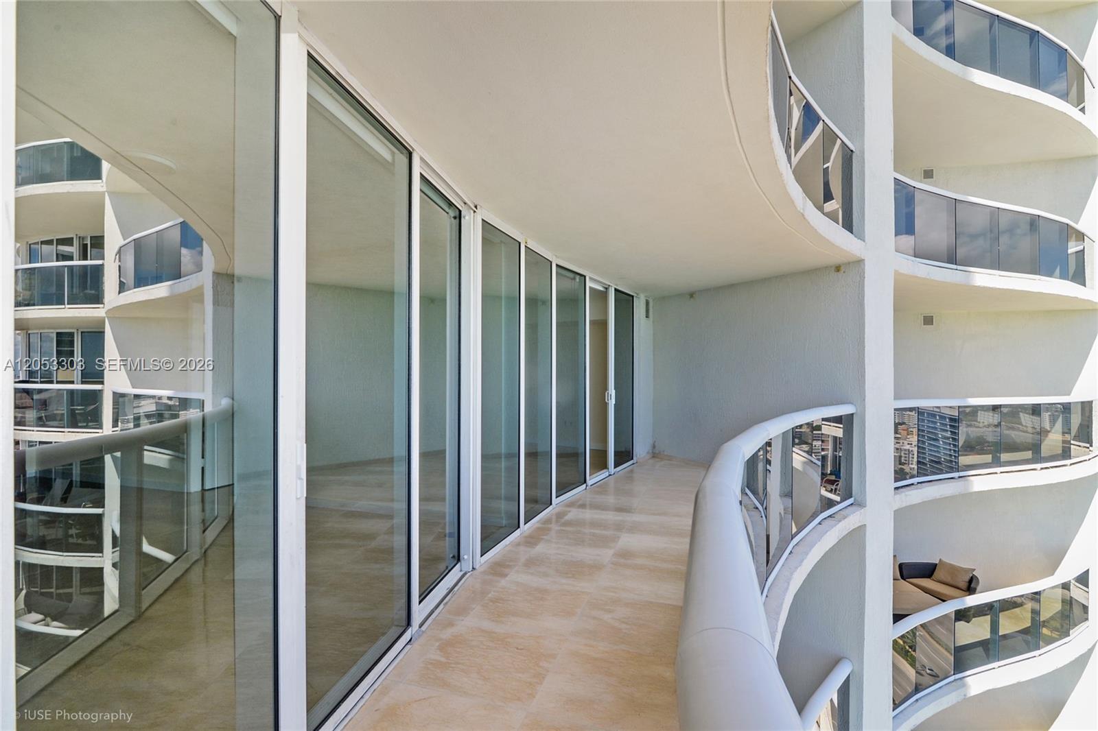 17201 Collins Ave # 2502, Sunny Isles Beach FL 33160 photo 5