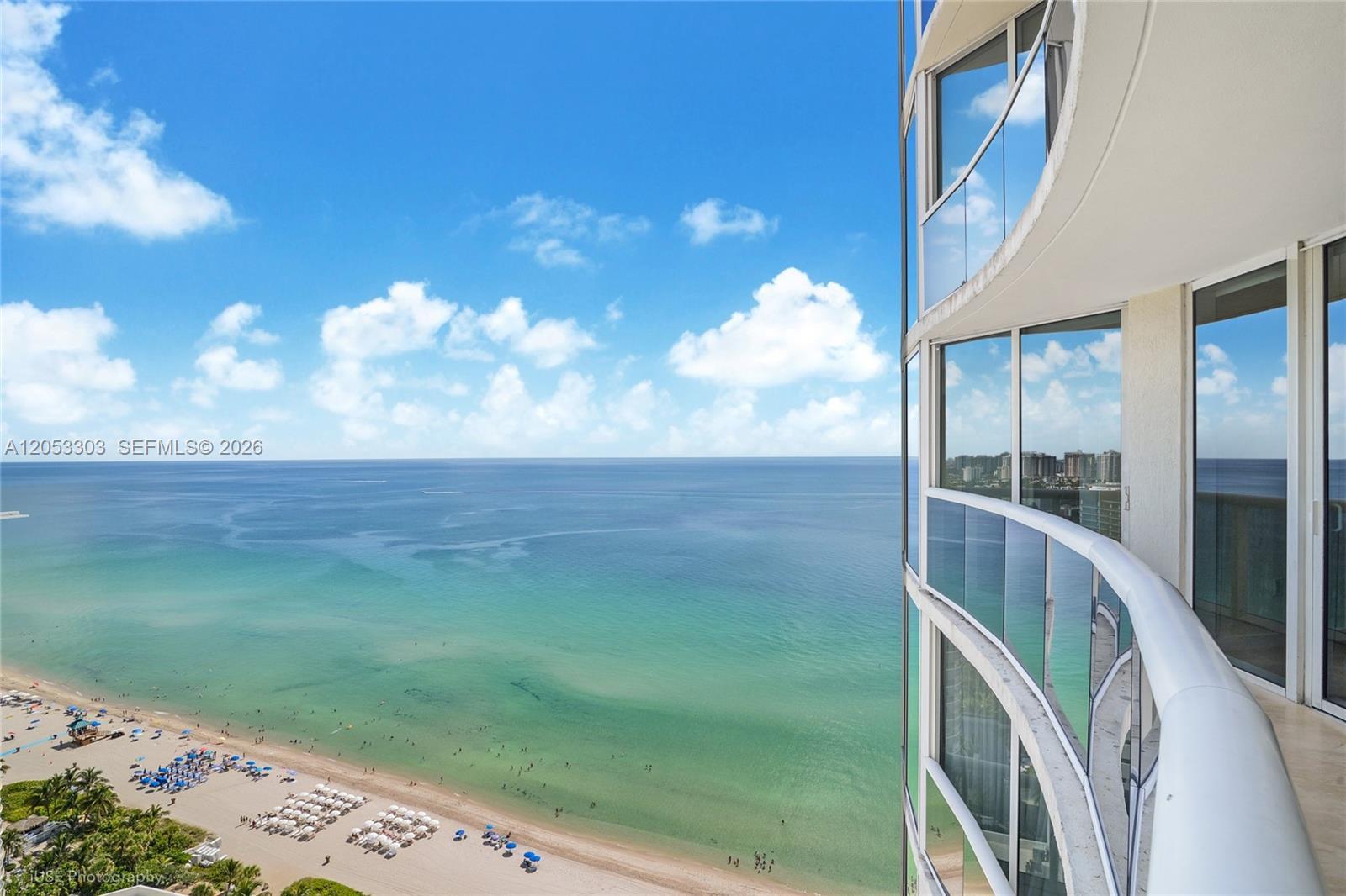 17201 Collins Ave # 2502, Sunny Isles Beach FL 33160 photo 4
