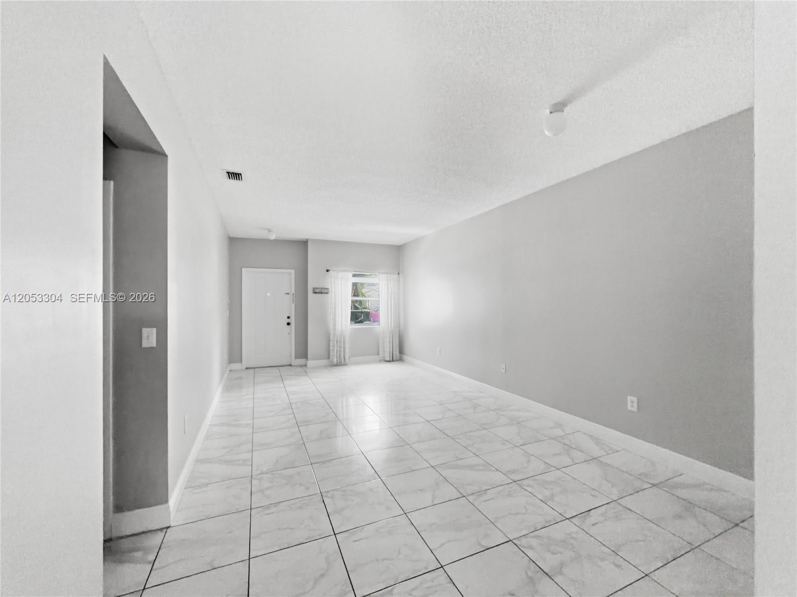 2214 SE 25th Ave # 2214, Homestead FL 33035 photo 2
