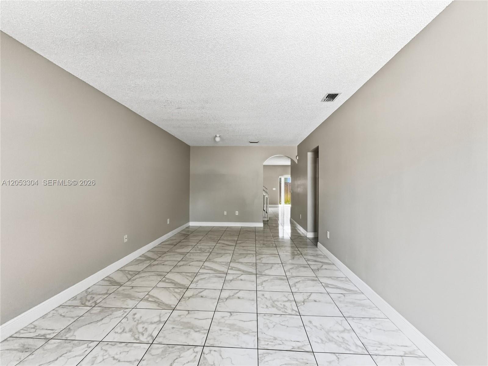 2214 SE 25th Ave # 2214, Homestead FL 33035 photo 3