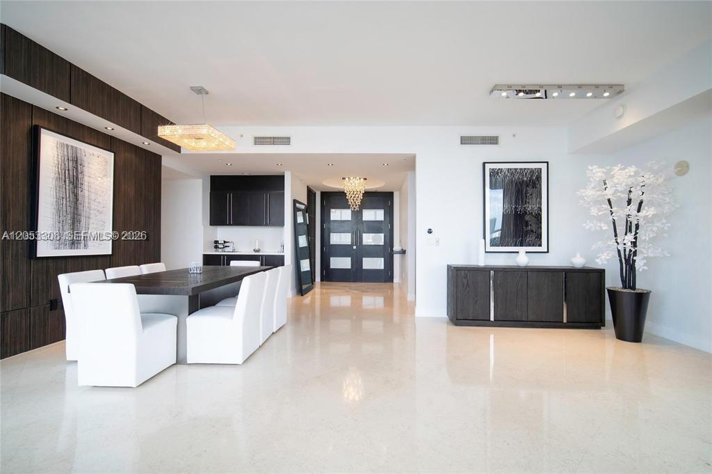 18101 Collins Ave # 1101, Sunny Isles Beach FL 33160 photo 4