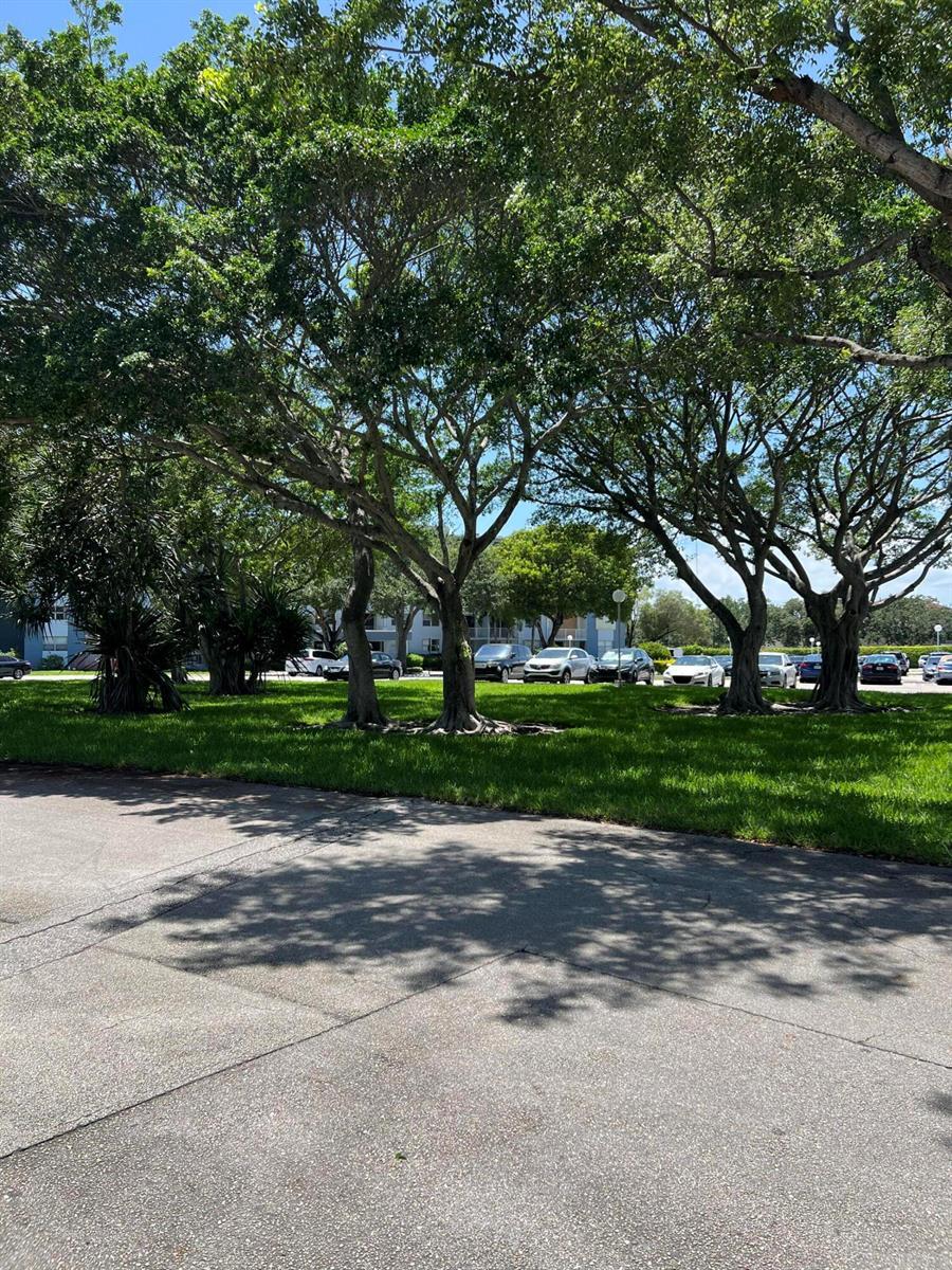 480 Executive Center Drive # 2d, West Palm Beach FL 33401 photo 4