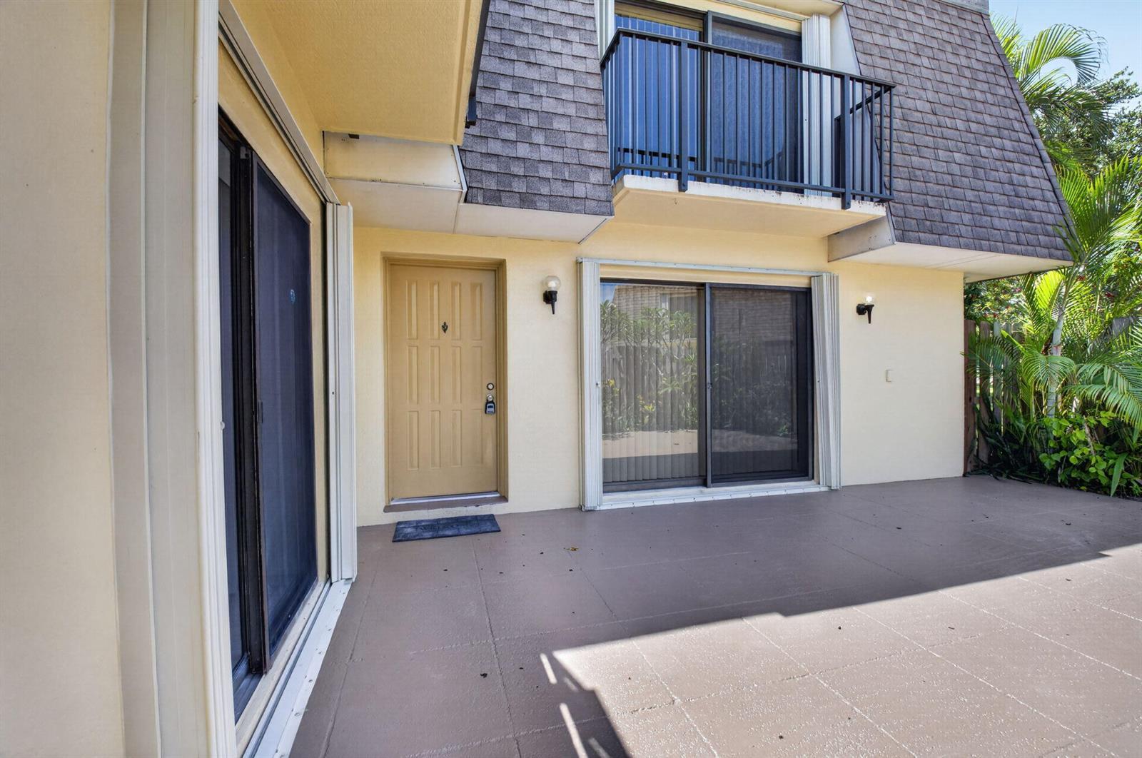 2887 SW 22nd Circle # 49B, Delray Beach FL 33445 photo 3