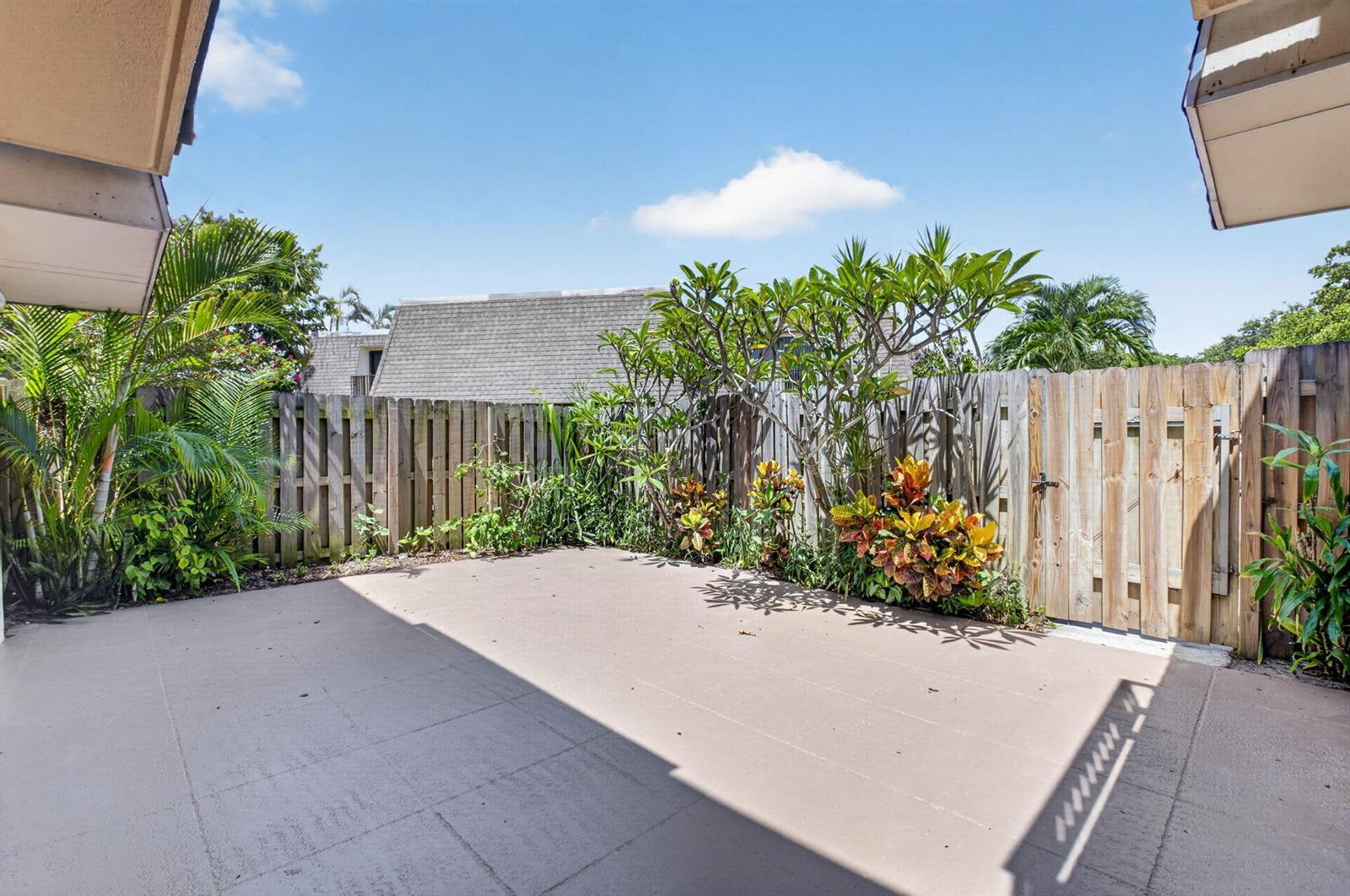 2887 SW 22nd Circle # 49B, Delray Beach FL 33445 photo 5
