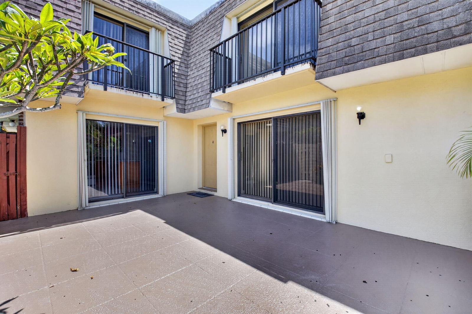 2887 SW 22nd Circle # 49B, Delray Beach FL 33445 photo 4