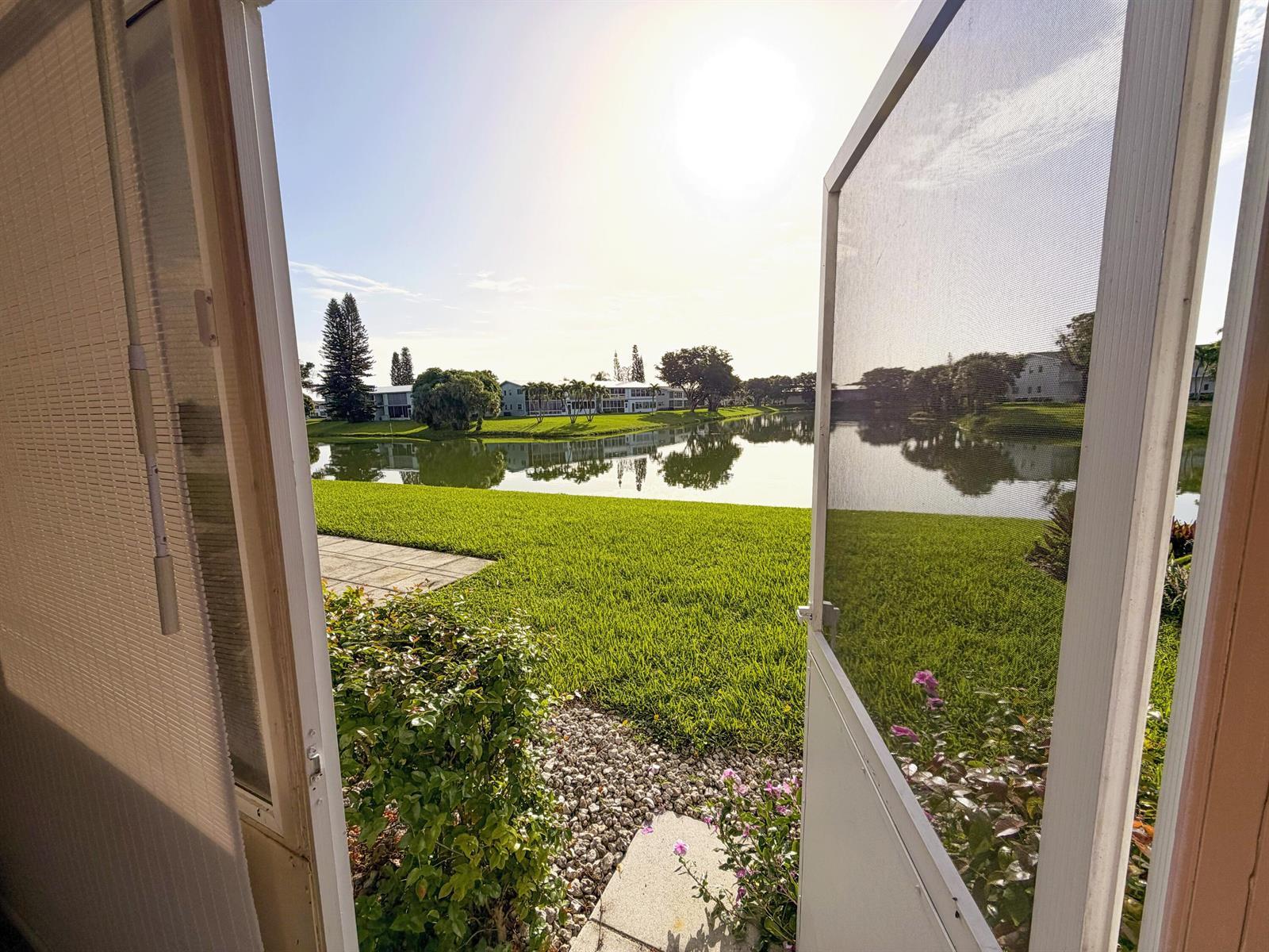 29 BERKSHIRE B, West Palm Beach FL 33417