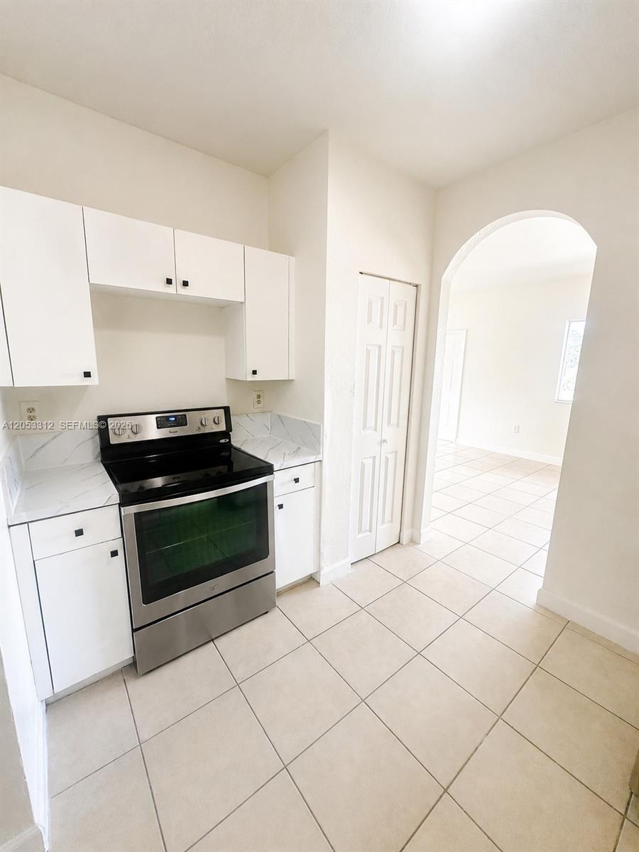 26524 SW 138th Ave # 26524, Homestead FL 33032 photo 4