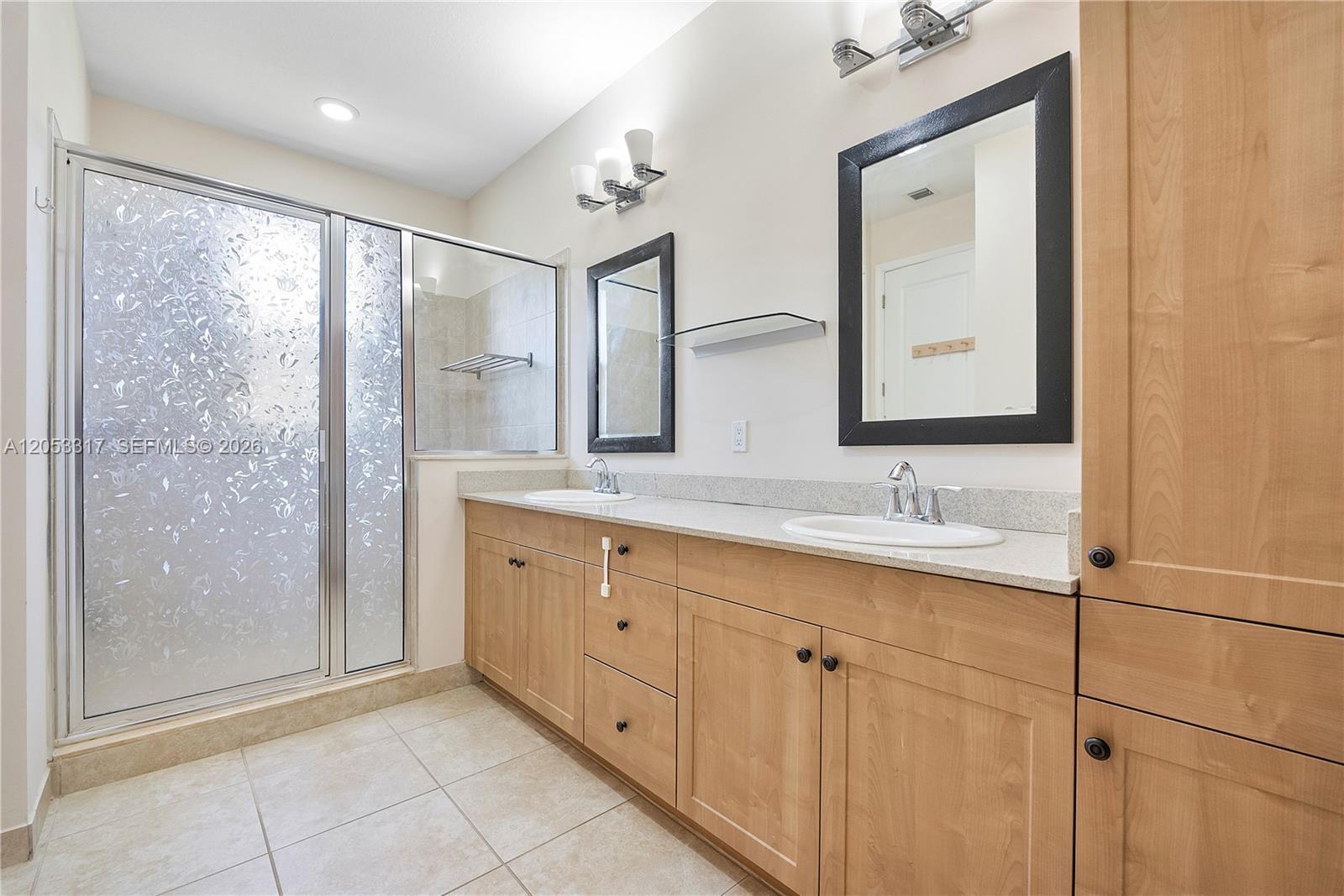 20914 NW 1st Dr, Pembroke Pines FL 33029 photo 5