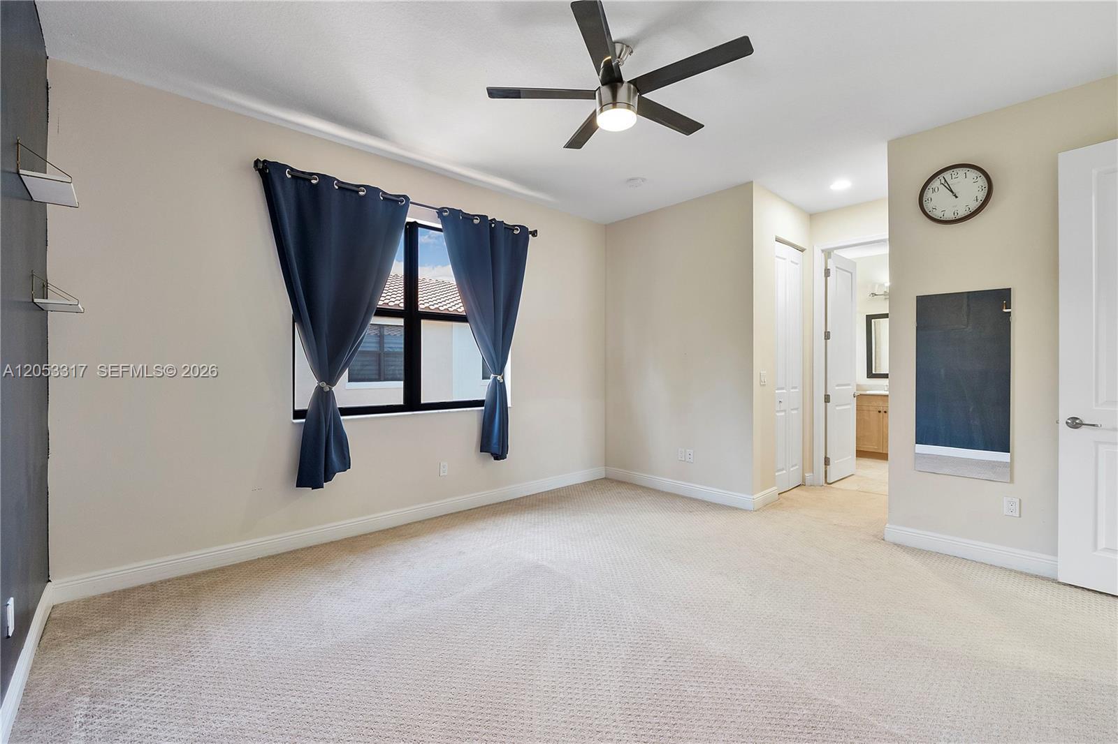 20914 NW 1st Dr, Pembroke Pines FL 33029 photo 4
