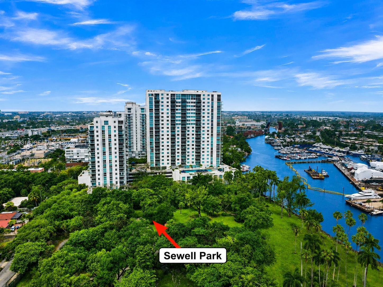 1861 NW S River Dr # 1207, Miami FL 33125