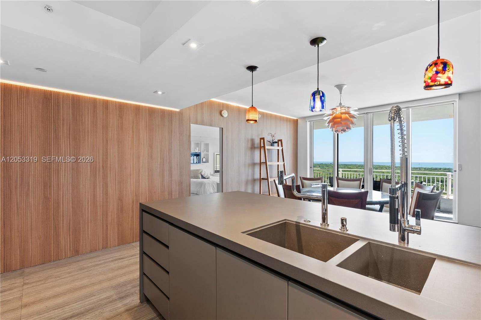 1600 SW 1st Ave # 714, Miami FL 33129 photo 5