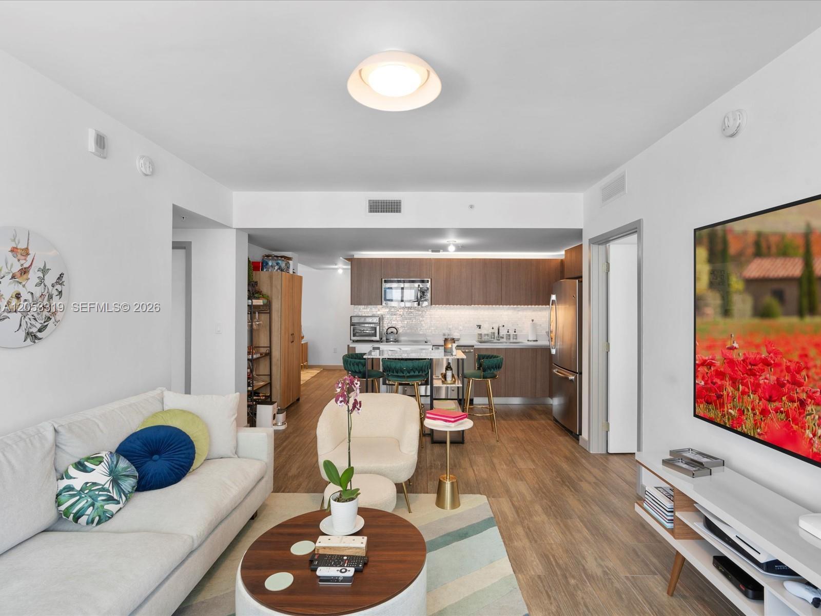 1600 SW 1st Ave # 714, Miami FL 33129 photo 4
