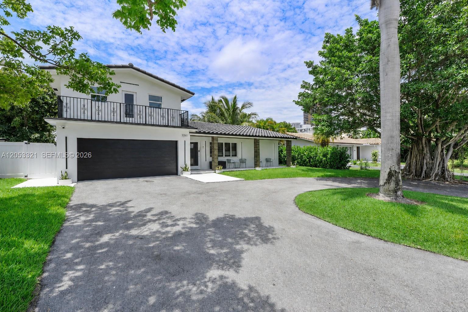 3261 Seaward Dr # 3261, Lauderdale By The Sea FL 33062 photo 2