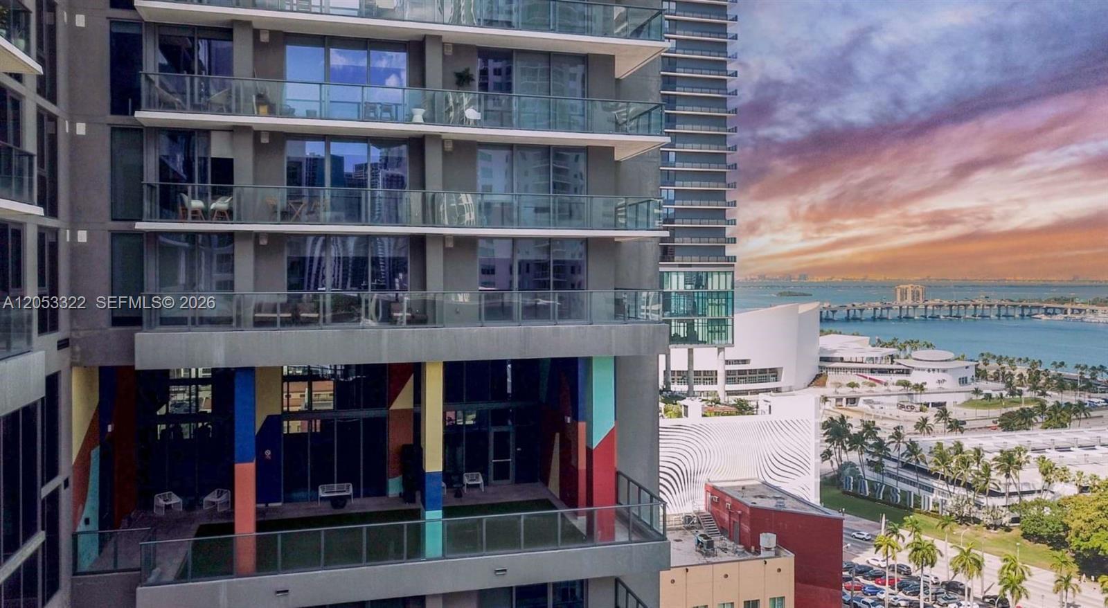 230 NE 4th Street # J2, Miami FL 33132 photo 5