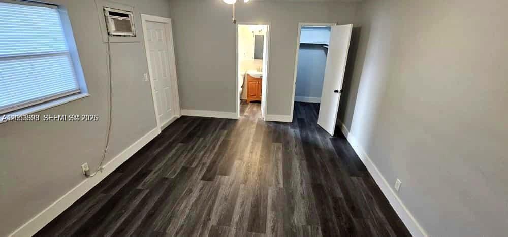 161 NW 40th St # 2, Oakland Park FL 33309