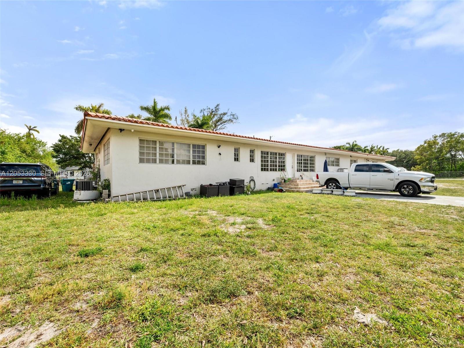 1895 NW 175th St, Miami Gardens FL 33056 photo 3