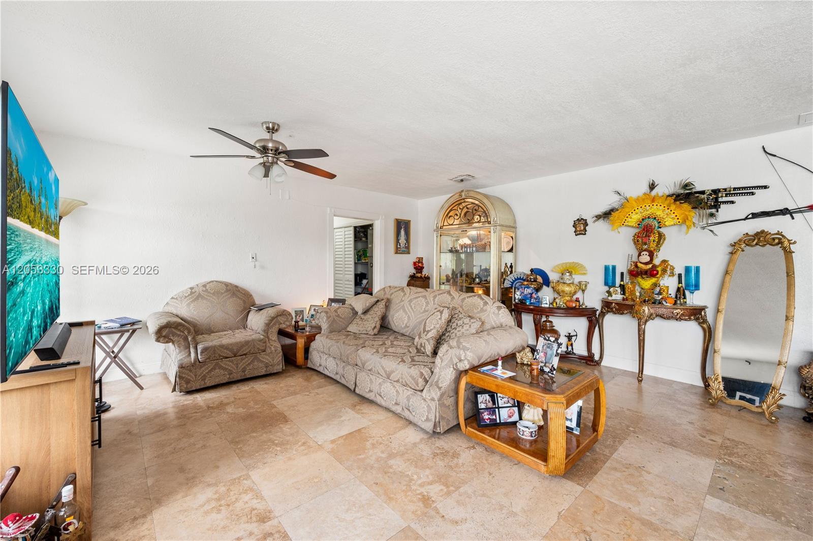 1895 NW 175th St, Miami Gardens FL 33056 photo 5
