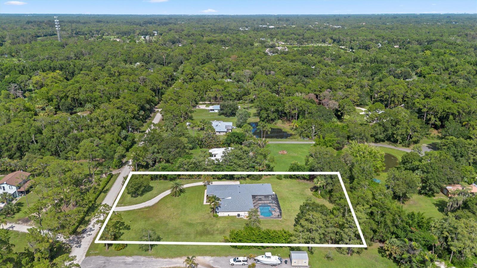 11414 169th Court N, Jupiter FL 33478 photo 2