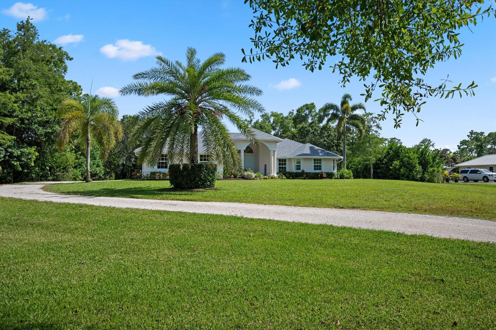 11414 169th Court N, Jupiter FL 33478 photo 3