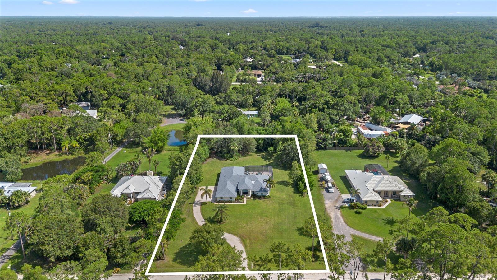 11414 169th Court N, Jupiter FL 33478