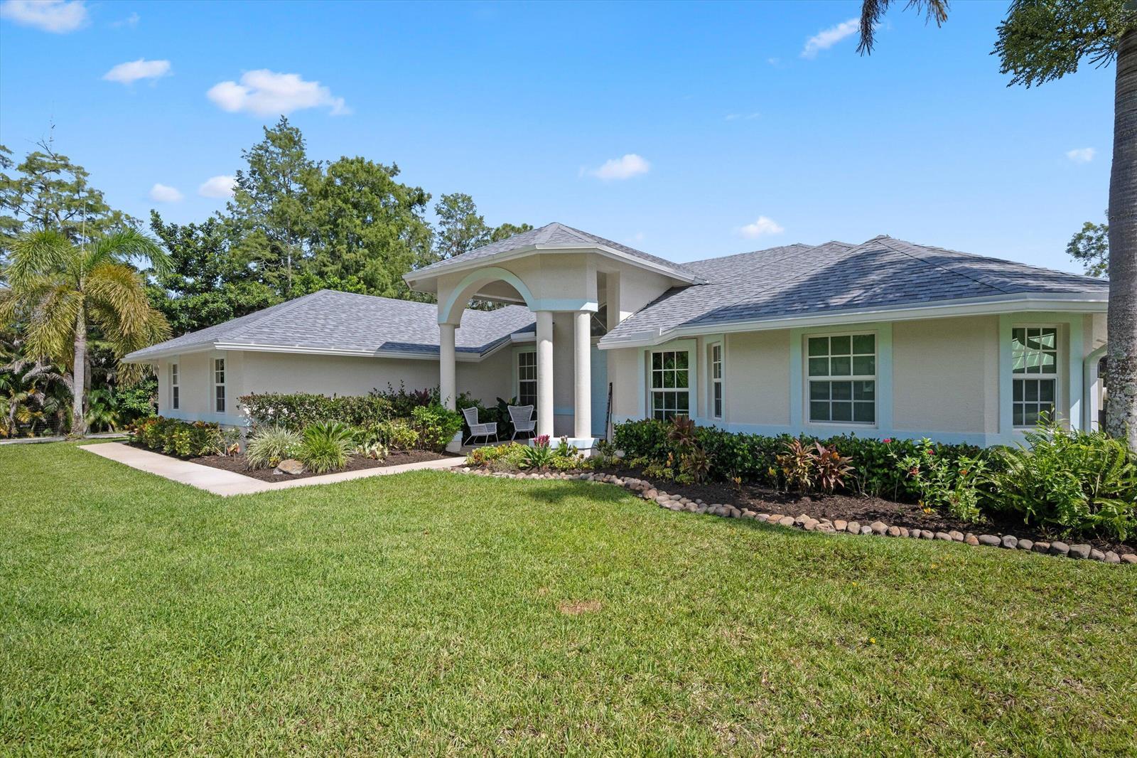 11414 169th Court N, Jupiter FL 33478 photo 5