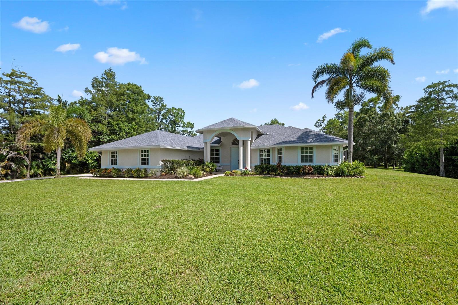 11414 169th Court N, Jupiter FL 33478 photo 4
