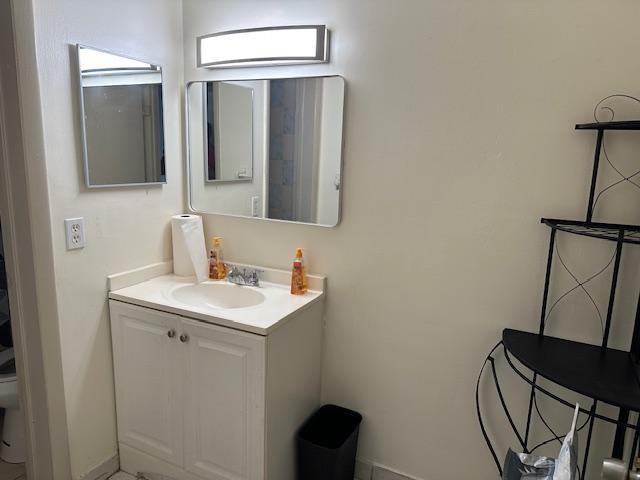 6505 WINFIELD Boulevard # 14, Margate FL 33063 photo 2