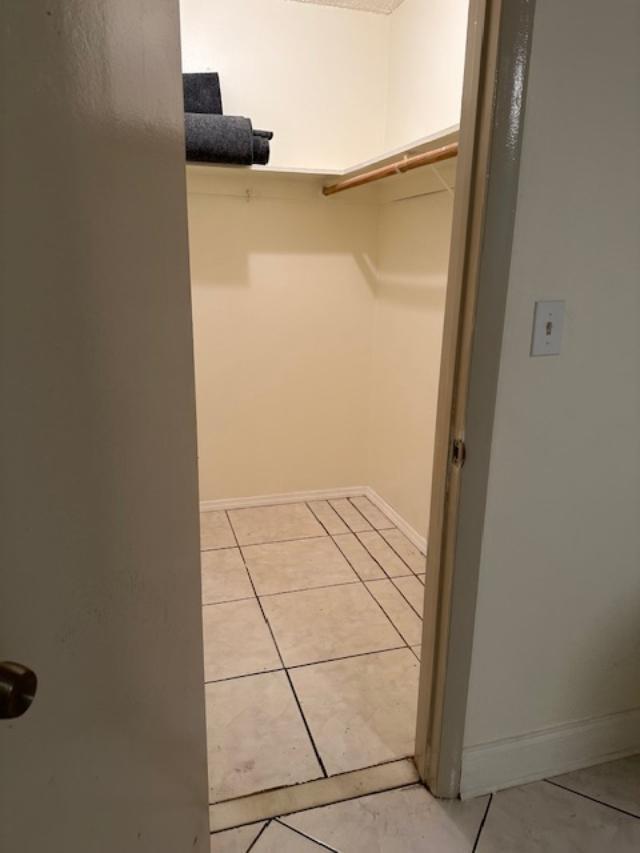 6505 WINFIELD Boulevard # 14, Margate FL 33063 photo 3