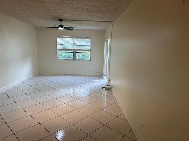 6505 WINFIELD Boulevard # 14, Margate FL 33063 photo 5