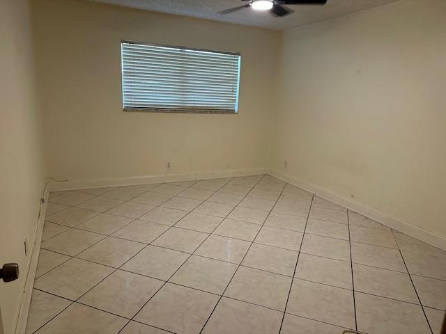 6505 WINFIELD Boulevard # 14, Margate FL 33063 photo 4