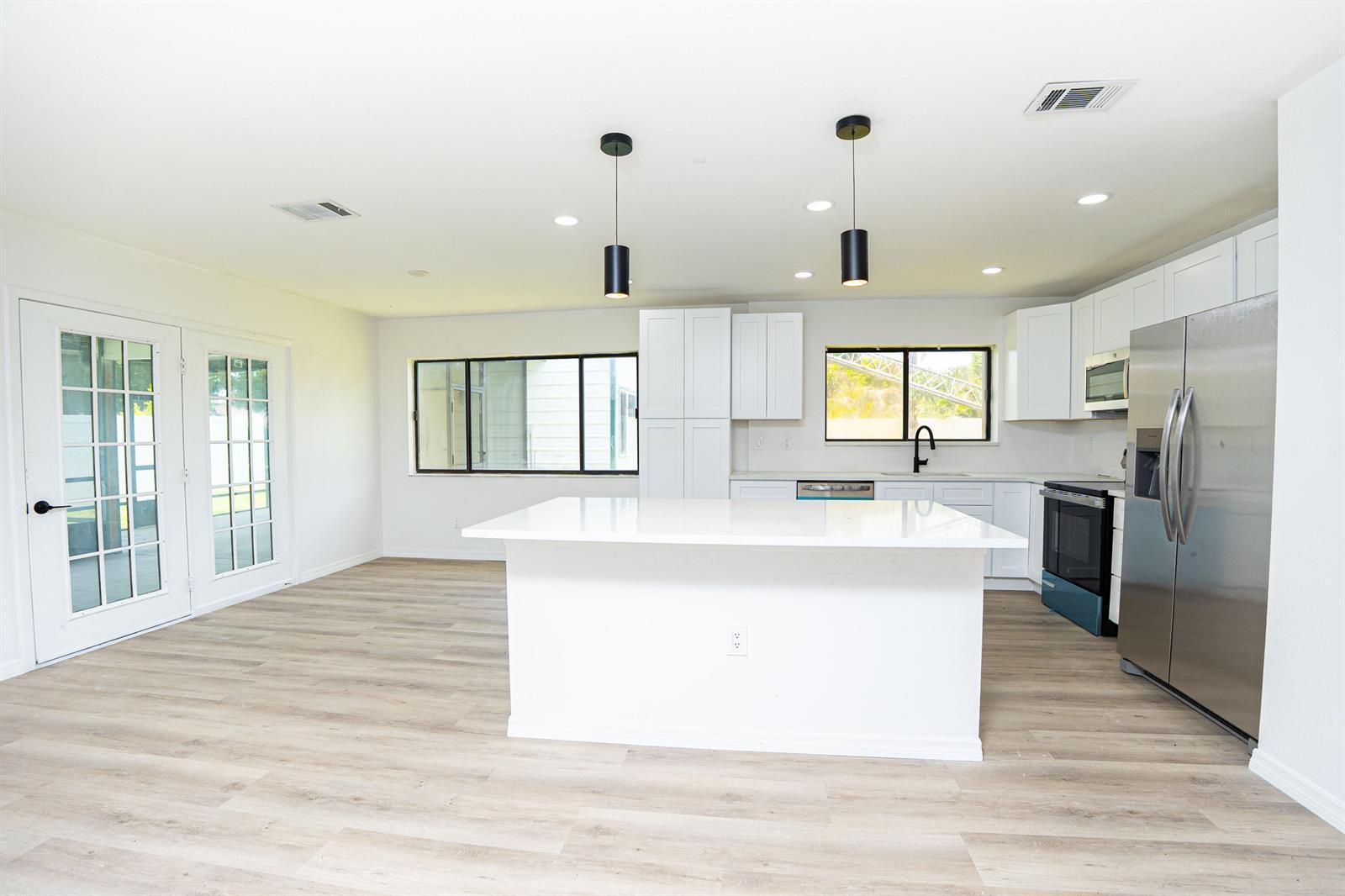 2262 SE Tile Terrace, Port St. Lucie FL 34952 photo 2