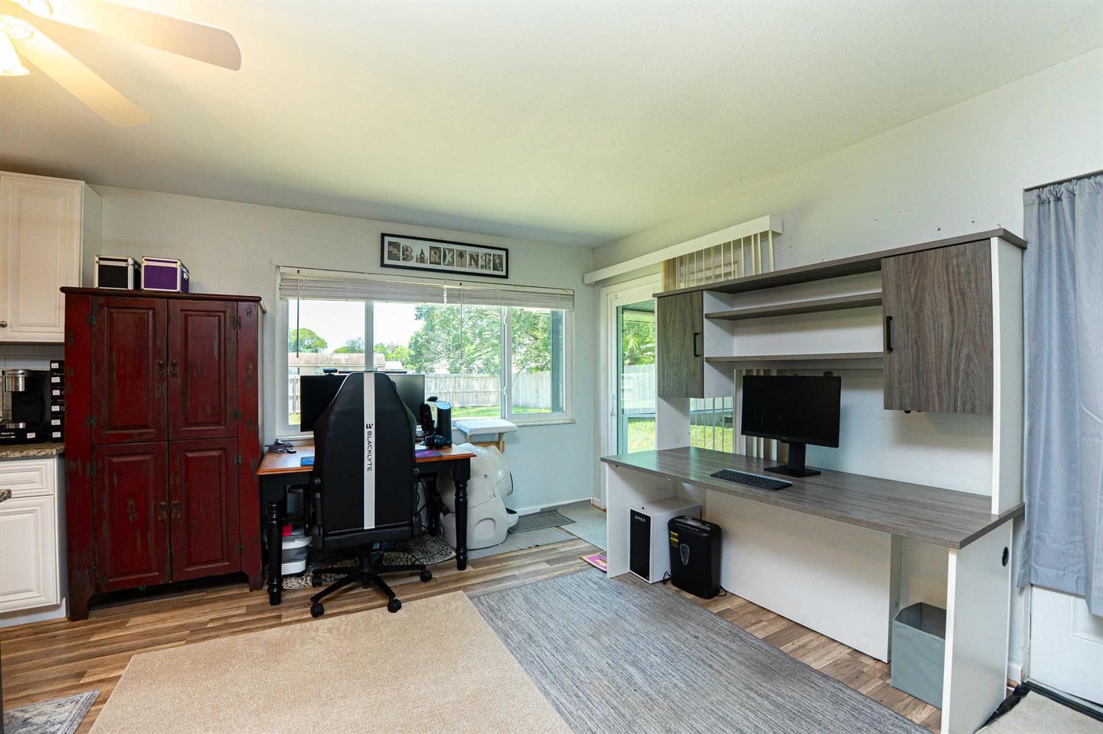 286 SW KENTWOOD Road, Port St. Lucie FL 34953 photo 4