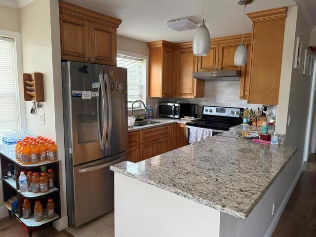 230 N KENT N # 230, West Palm Beach FL 33417 photo 3