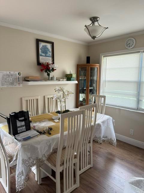 230 N KENT N # 230, West Palm Beach FL 33417 photo 5